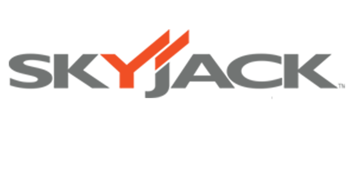 Partner Logo 10