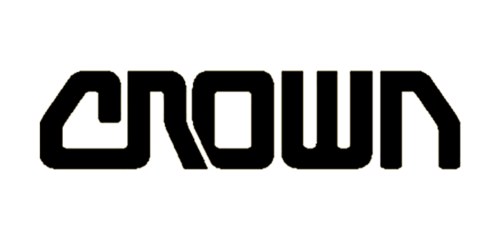 Partner Logo 4