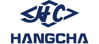 Partner Logo 6