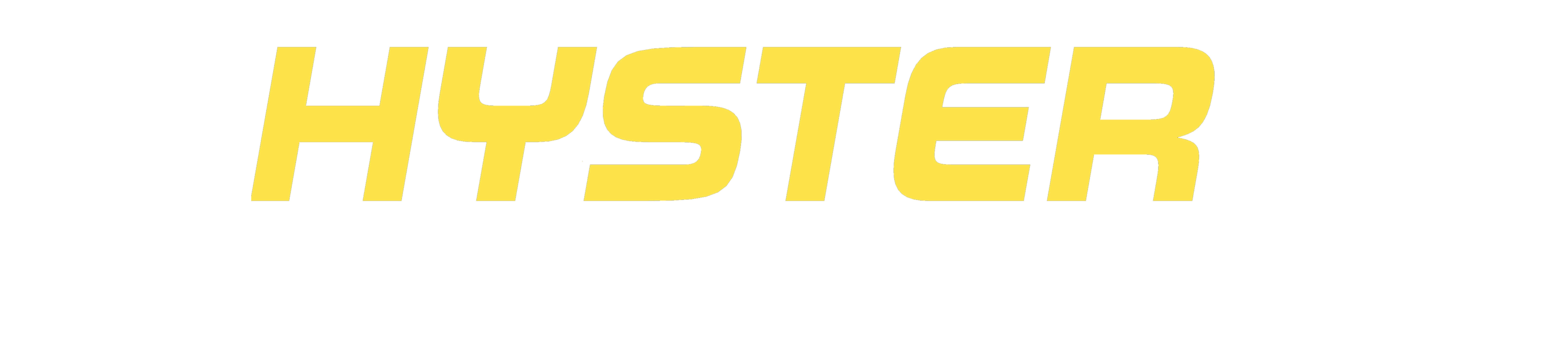 Partner Logo 8